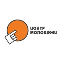 Портфолио Орехов Юрий